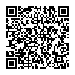 QR Code for bitcoin:bitcoin:bitcoin:bitcoin:bitcoin:bitcoin:bitcoin:bitcoin:Ldq7aUX4ifFCvRthyNWUXCh2rWgoBPaY8R