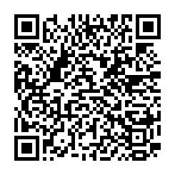 QR Code for bitcoin:bitcoin:bitcoin:bitcoin:bitcoin:bitcoin:bitcoin:bitcoin:LdqKrxTXjoP1gLBotXJCo6NQpbs8Et96At