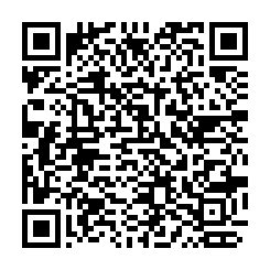 QR Code for bitcoin:bitcoin:bitcoin:bitcoin:bitcoin:bitcoin:bitcoin:bitcoin:LdqYMJ8aSSF2KNu9vic2dX6DS8i6KCAYMA