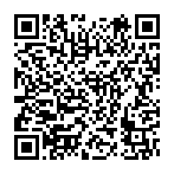 QR Code for bitcoin:bitcoin:bitcoin:bitcoin:bitcoin:bitcoin:bitcoin:bitcoin:LdqqSCNDwZyJSW1MPBZ4TrCYXUWSrxPvvb