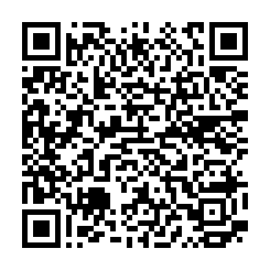 QR Code for bitcoin:bitcoin:bitcoin:bitcoin:bitcoin:bitcoin:bitcoin:bitcoin:Ldr3T855SmCv4TQDRcKAp3sDbR8P8S1iLV