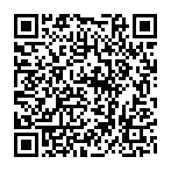 QR Code for bitcoin:bitcoin:bitcoin:bitcoin:bitcoin:bitcoin:bitcoin:bitcoin:LdsGFCKCutdHTmm2opueYER9G37Nw7ZN9c