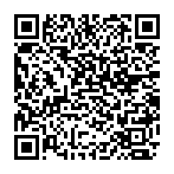 QR Code for bitcoin:bitcoin:bitcoin:bitcoin:bitcoin:bitcoin:bitcoin:bitcoin:LdsMrEB7uoTELSJSA6CV45rEY1VQDV6qCF