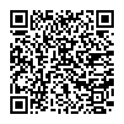 QR Code for bitcoin:bitcoin:bitcoin:bitcoin:bitcoin:bitcoin:bitcoin:bitcoin:LdshV7ZzqEVm6Wwjay8ZdfG3TPLHR5d4MB