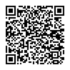 QR Code for bitcoin:bitcoin:bitcoin:bitcoin:bitcoin:bitcoin:bitcoin:bitcoin:LdsrXei236Kc2Wm1eWbaWw91me88AFcbay