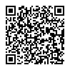 QR Code for bitcoin:bitcoin:bitcoin:bitcoin:bitcoin:bitcoin:bitcoin:bitcoin:LdteeWGLHaUUBAzTGqGJMvgT7JkowsSNXU