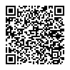 QR Code for bitcoin:bitcoin:bitcoin:bitcoin:bitcoin:bitcoin:bitcoin:bitcoin:LduA3p1EwSRbdENSPM5aPZ5fqP9XvGb2XM