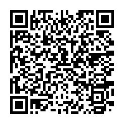 QR Code for bitcoin:bitcoin:bitcoin:bitcoin:bitcoin:bitcoin:bitcoin:bitcoin:LduHYyACRVaMEWHyHCuB6S5dYptVttKpUP