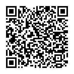 QR Code for bitcoin:bitcoin:bitcoin:bitcoin:bitcoin:bitcoin:bitcoin:bitcoin:LduUtB796aQuuXYfdjrMPZqed3WoigFqJC