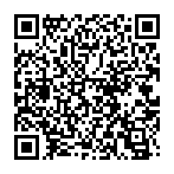 QR Code for bitcoin:bitcoin:bitcoin:bitcoin:bitcoin:bitcoin:bitcoin:bitcoin:LduegKXVCecZMnmaruEXQsj31tkzJ1un36
