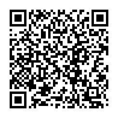 QR Code for bitcoin:bitcoin:bitcoin:bitcoin:bitcoin:bitcoin:bitcoin:bitcoin:LdvHyEqch6aBM4bsbK1gHCChgNLmoJsC5G