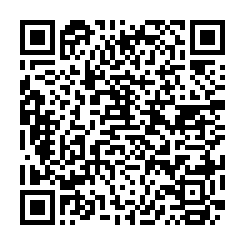 QR Code for bitcoin:bitcoin:bitcoin:bitcoin:bitcoin:bitcoin:bitcoin:bitcoin:LdvRzADzDBjGdBHoWr5dWTL4FUkJphwZQw