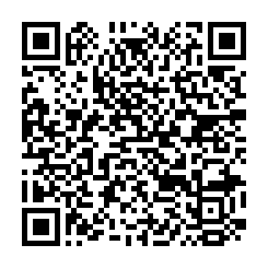 QR Code for bitcoin:bitcoin:bitcoin:bitcoin:bitcoin:bitcoin:bitcoin:bitcoin:LdvbNohbdaa1hBiap1FGpawYdMAfX1ZtQC