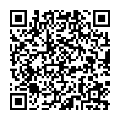 QR Code for bitcoin:bitcoin:bitcoin:bitcoin:bitcoin:bitcoin:bitcoin:bitcoin:Ldvc19L1PPcJecv1dNnXYprj3TCR4UTno6