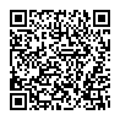 QR Code for bitcoin:bitcoin:bitcoin:bitcoin:bitcoin:bitcoin:bitcoin:bitcoin:LdwAuctdaYAzX7JkFLjAnASohXZ3UKP424