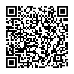 QR Code for bitcoin:bitcoin:bitcoin:bitcoin:bitcoin:bitcoin:bitcoin:bitcoin:LdwdRbuwRvAFcsHH2TahucNo6feUjf7GRe