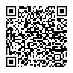 QR Code for bitcoin:bitcoin:bitcoin:bitcoin:bitcoin:bitcoin:bitcoin:bitcoin:LdwoSLNyxcHDd7NHSkJsUvbzycM411FX2Y
