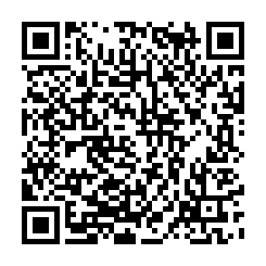 QR Code for bitcoin:bitcoin:bitcoin:bitcoin:bitcoin:bitcoin:bitcoin:bitcoin:LdxXQsmDWWVMLSZ1PBkMSfMszoVCerzT5p