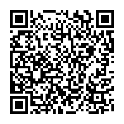 QR Code for bitcoin:bitcoin:bitcoin:bitcoin:bitcoin:bitcoin:bitcoin:bitcoin:LdxinTaMdPX3S2bsA7ag8RQKaHTjTYJSsX