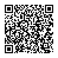 QR Code for bitcoin:bitcoin:bitcoin:bitcoin:bitcoin:bitcoin:bitcoin:bitcoin:LdzDqiHCNeRi2KX7QtATXiSpbua5EeT3cT