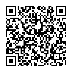 QR Code for bitcoin:bitcoin:bitcoin:bitcoin:bitcoin:bitcoin:bitcoin:bitcoin:Le2sSzRFGdfrcfZzsgEyFAAkFcbTQSAuAB