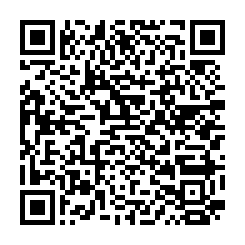 QR Code for bitcoin:bitcoin:bitcoin:bitcoin:bitcoin:bitcoin:bitcoin:bitcoin:Le2tQLVf3fvGVxtgDMnQ36aQe8k3of2RLk