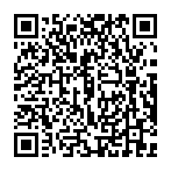 QR Code for bitcoin:bitcoin:bitcoin:bitcoin:bitcoin:bitcoin:bitcoin:bitcoin:Le2xQu2m5CKFJExVy43LLr6GTYaUExUEXr