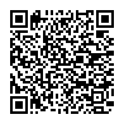 QR Code for bitcoin:bitcoin:bitcoin:bitcoin:bitcoin:bitcoin:bitcoin:bitcoin:Le32fBixjFTKAscCbQ87mcDxrAJNTeMdJA