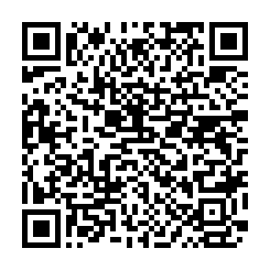 QR Code for bitcoin:bitcoin:bitcoin:bitcoin:bitcoin:bitcoin:bitcoin:bitcoin:Le3sY6o7tGkGPFnbGaU1XNQTjnN2bMyDAB