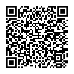QR Code for bitcoin:bitcoin:bitcoin:bitcoin:bitcoin:bitcoin:bitcoin:bitcoin:Le4dUtqPi1kFsUr9tv6a89Mjx3hxdBiYDf
