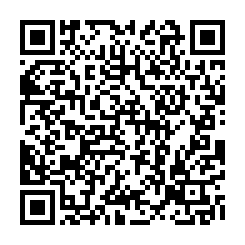 QR Code for bitcoin:bitcoin:bitcoin:bitcoin:bitcoin:bitcoin:bitcoin:bitcoin:Le5bFtM1kDvdUfeM8Ff6UcFa11xTqXELEG