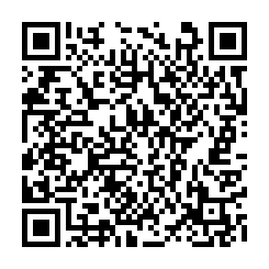 QR Code for bitcoin:bitcoin:bitcoin:bitcoin:bitcoin:bitcoin:bitcoin:bitcoin:Le6teidW4o2rcstcG7p2MyjV3HJMqNfVdT