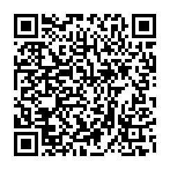 QR Code for bitcoin:bitcoin:bitcoin:bitcoin:bitcoin:bitcoin:bitcoin:bitcoin:Le7M2P6dHo52CF2BcvmuuUQZ7uCD7Zj6vm
