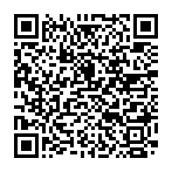 QR Code for bitcoin:bitcoin:bitcoin:bitcoin:bitcoin:bitcoin:bitcoin:bitcoin:Le7cLpJM5Ro3YFcF6eDVizSAfZEfWNBT2U