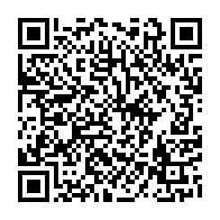 QR Code for bitcoin:bitcoin:bitcoin:bitcoin:bitcoin:bitcoin:bitcoin:bitcoin:Le7fEkiGxizSSiPyYaofiMBhaMipMG2GSx