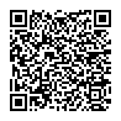 QR Code for bitcoin:bitcoin:bitcoin:bitcoin:bitcoin:bitcoin:bitcoin:bitcoin:Le9dxk8rL39c8vP1mHTu2b5dsFqqnFtKDa