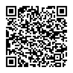 QR Code for bitcoin:bitcoin:bitcoin:bitcoin:bitcoin:bitcoin:bitcoin:bitcoin:LeChpQfUMXLZJQRbApUX4FEajpXGhCLWr6