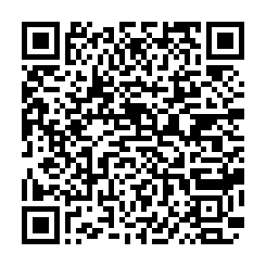 QR Code for bitcoin:bitcoin:bitcoin:bitcoin:bitcoin:bitcoin:bitcoin:bitcoin:LeCteYr73LSCrdDjwH85fViVz5d89uqhXi