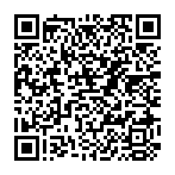 QR Code for bitcoin:bitcoin:bitcoin:bitcoin:bitcoin:bitcoin:bitcoin:bitcoin:LeDKnWE6rxV5yUh5d5vc2tD2h9VCeDusXV