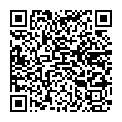 QR Code for bitcoin:bitcoin:bitcoin:bitcoin:bitcoin:bitcoin:bitcoin:bitcoin:LeDpqP4k78D2BX17DUd9thyWSXpsTcz4PW