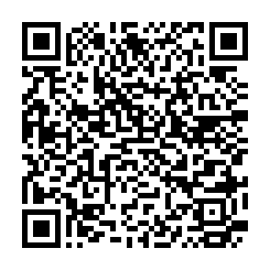 QR Code for bitcoin:bitcoin:bitcoin:bitcoin:bitcoin:bitcoin:bitcoin:bitcoin:LeFEAQrdbC2snjqMFSmcqjXeCVoJrYjA2W