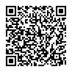 QR Code for bitcoin:bitcoin:bitcoin:bitcoin:bitcoin:bitcoin:bitcoin:bitcoin:LeGGiCkVZiEAT8GsKqBfZvCstZbGCQF2D4