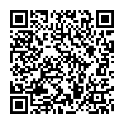 QR Code for bitcoin:bitcoin:bitcoin:bitcoin:bitcoin:bitcoin:bitcoin:bitcoin:LeGWHAvRKVesM2tFRtdHdoWKagdDUDLZ1q