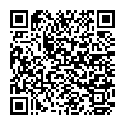 QR Code for bitcoin:bitcoin:bitcoin:bitcoin:bitcoin:bitcoin:bitcoin:bitcoin:LeGhPzhxzQAzG46PfGsowjNuBimZCHRrfh