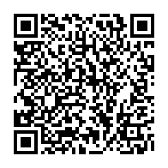 QR Code for bitcoin:bitcoin:bitcoin:bitcoin:bitcoin:bitcoin:bitcoin:bitcoin:LeHLxpKQXroAofSNRDWtpWStpC3BVFbq77