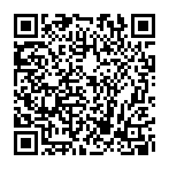 QR Code for bitcoin:bitcoin:bitcoin:bitcoin:bitcoin:bitcoin:bitcoin:bitcoin:LeHMDCotw8YoRdFFRafZnsK7hDpc5PzzCq