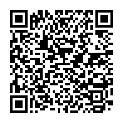 QR Code for bitcoin:bitcoin:bitcoin:bitcoin:bitcoin:bitcoin:bitcoin:bitcoin:LeJZChui3Kk1simndfEKUYhpBmKGo2GtWk