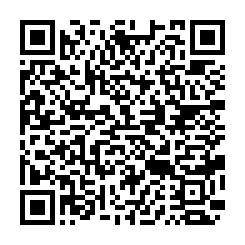 QR Code for bitcoin:bitcoin:bitcoin:bitcoin:bitcoin:bitcoin:bitcoin:bitcoin:LeK9LHTMXgRYNvSJS6xv92FMa4DGR5fzJV
