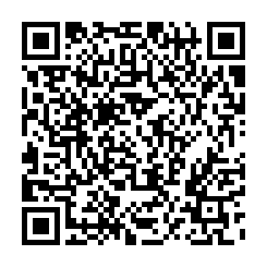 QR Code for bitcoin:bitcoin:bitcoin:bitcoin:bitcoin:bitcoin:bitcoin:bitcoin:LeKSTwEYEDJCYG1U4AV3esDBXwMDviQcWM