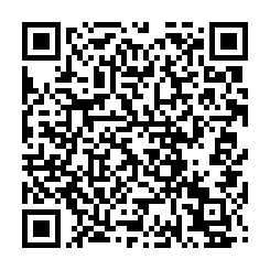 QR Code for bitcoin:bitcoin:bitcoin:bitcoin:bitcoin:bitcoin:bitcoin:bitcoin:LeLG19LujnARX8L7P6dWH7F5ToidNiap9H